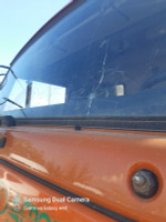 Агропромсервис 4382* на шасси КамАЗ 43118 6x6 Бортовой с КМУ 438240-02 (Дизельный, 11,8 л, 300 л.с.,