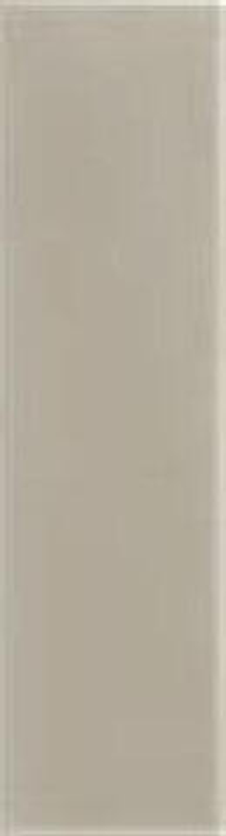 Adex Studio Liso Silver Sands 4.9x19.8