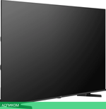 Телевизор QLED Hisense 43" 43E7Q