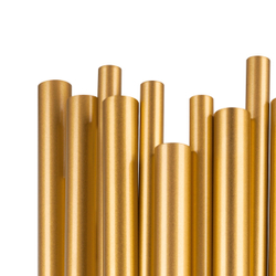 816622 Бра SAVONA 4х40W G9 ЗОЛОТО