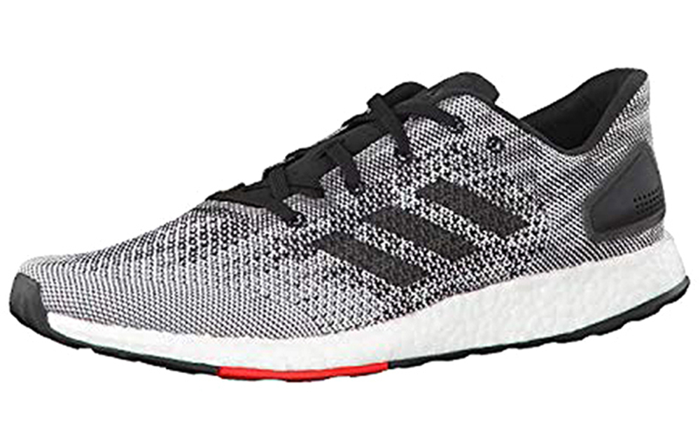 Кроссовки Adidas Pure Boost 2017 Pure Boost Dpr