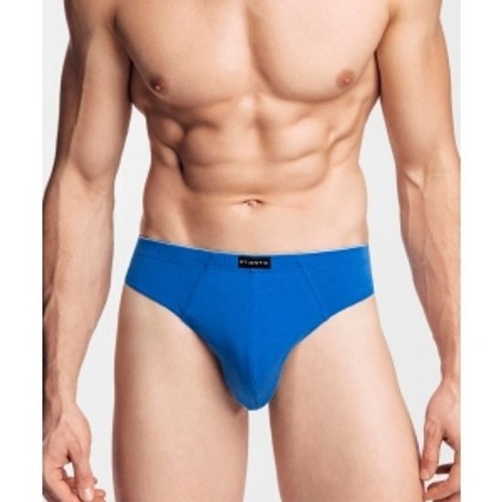 Трусы мужские Atlantic MP-1564