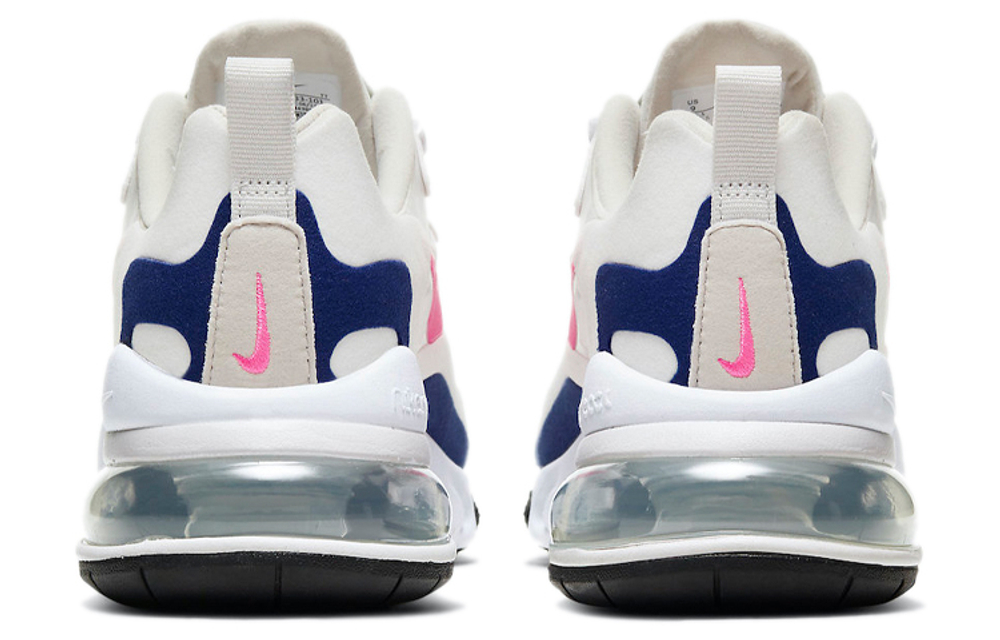 Кроссовки Nike Air Max 270 Pu