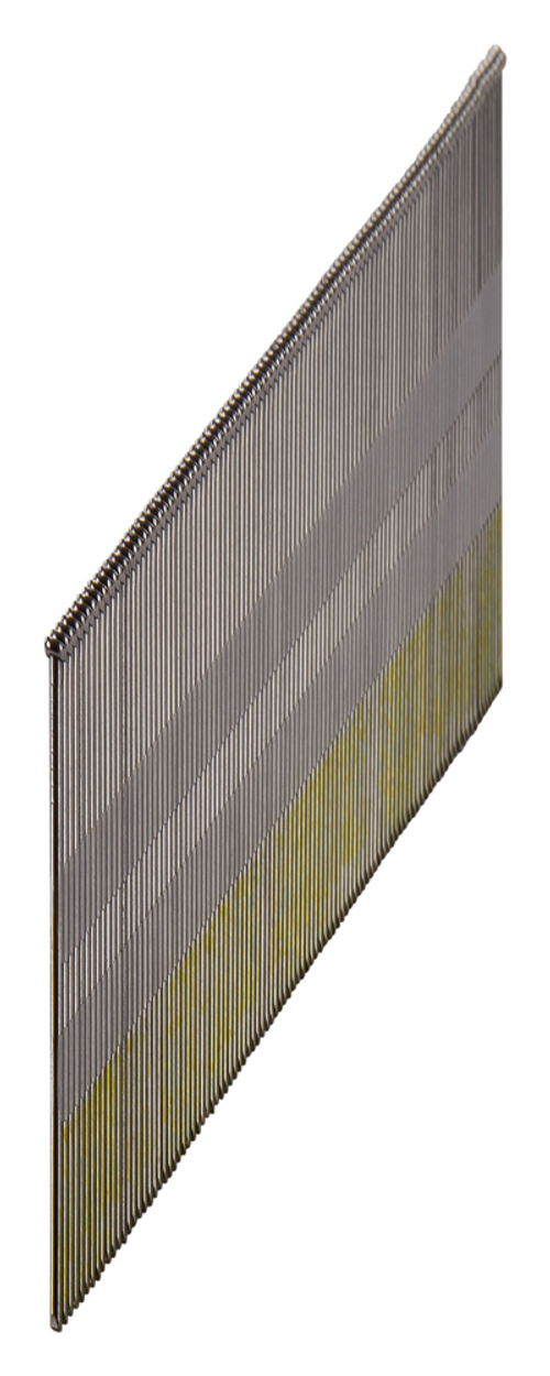 Штифты 15GA F-31999