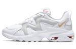 Кроссовки Nike Air Max Graviton