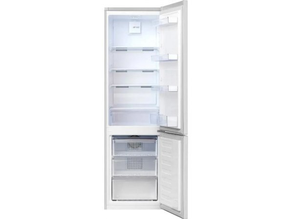 Холодильник Beko RCNK310KC0S
