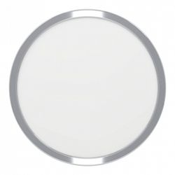 Накладной светильник Eglo FUEVA 6 901764