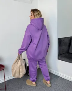 Костюм УК-0264-2 Фабрика Моды