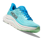 Кроссовки женские Hoka Clifton 10