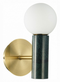 Бра ST-Luce SL1210.401.01