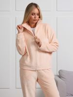 Костюм Лео-2 Виотекс ПЕРСИКОВЫЙ