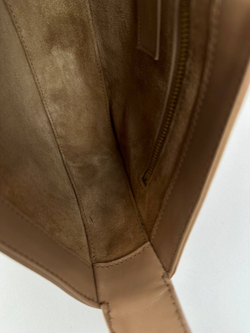 Сумка Saint Laurent Le 5 à 7