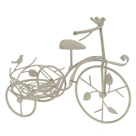 GAEM Подставка для цветов, L51 W23 H39,5 см