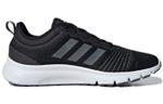 Кроссовки Adidas Fluidup