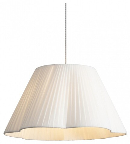 Подвесной светильник Freya Sylvia FR2056PL-01W