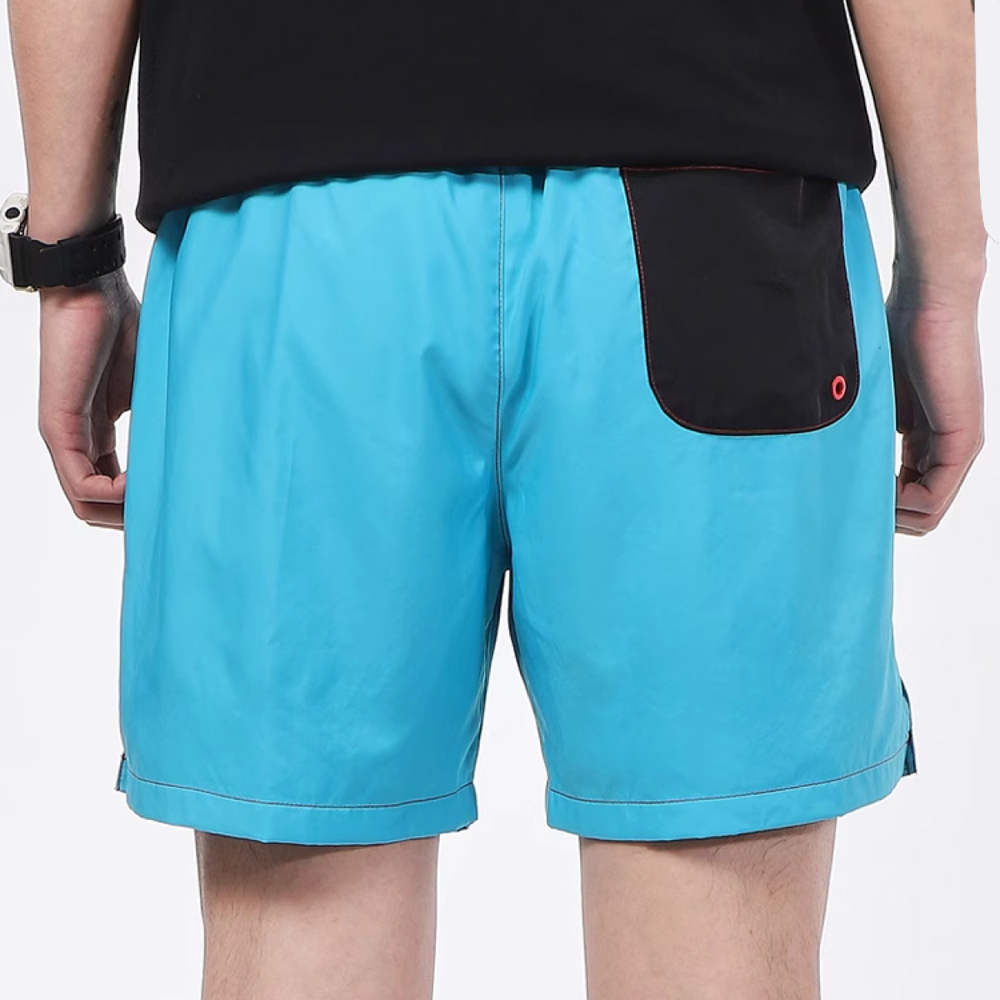 Шорты Nike Logo, AR2383-447