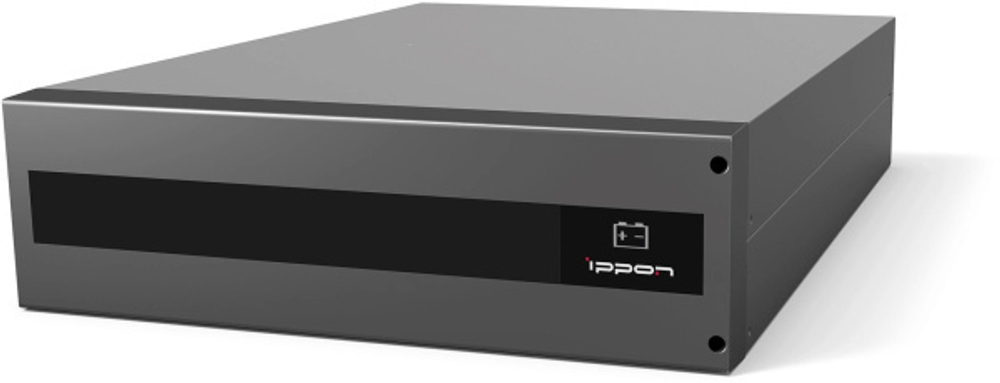 Батарейный модуль Ippon 1526650