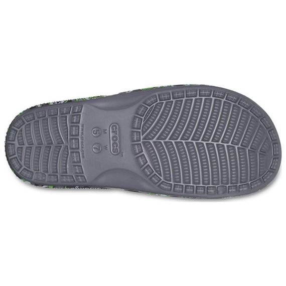 Crocs Kaluochi 'Black'