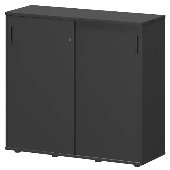 Тумба-купе СМТ-12.11К  1236x444x1150 Смарт