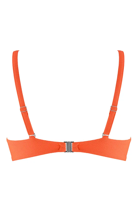 Верх купальника CBS242 POW