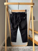 Хлопковые брюки Tartine et Chocolat , 104