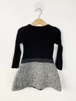 Платье Simonetta