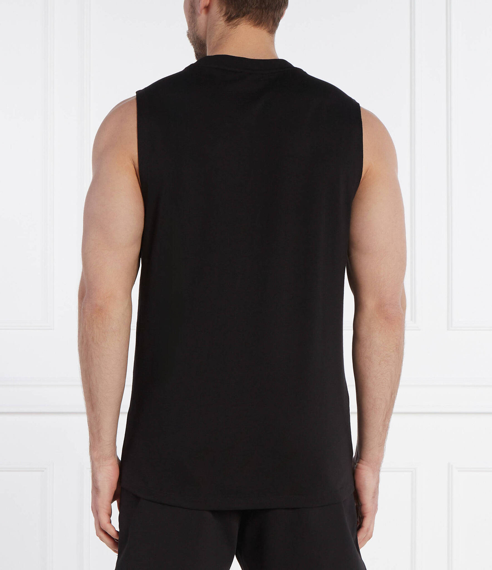 Майка Dopical HUGO - черный(50509968)