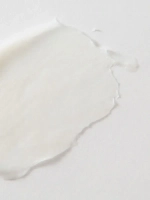Пенка для умывания для сужения пор, Pore Refining 150 мл