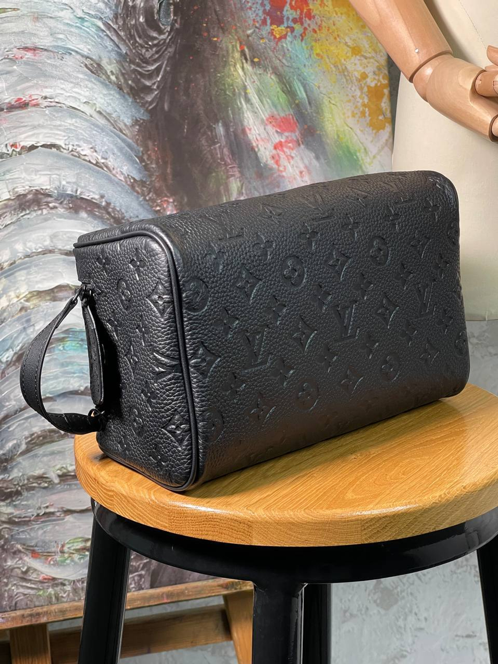 Сумка Louis Vuitton