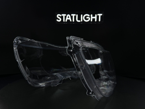 Комплект стекол Skoda Superb 2 2013-2015 рест