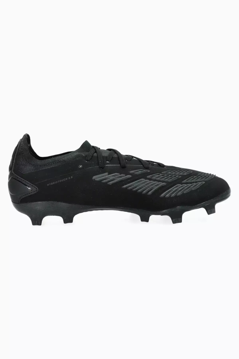 Бутсы adidas Predator Pro FG