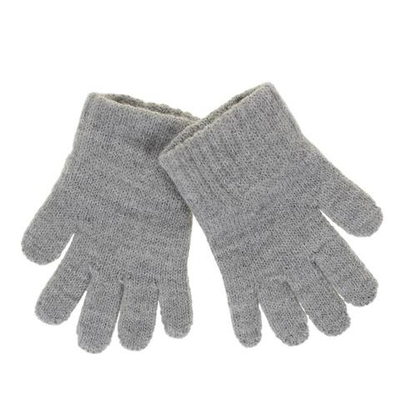 Перчатки детские BAZA р.11 (1-2г) (Мегашапка) 8502, 1 шт.