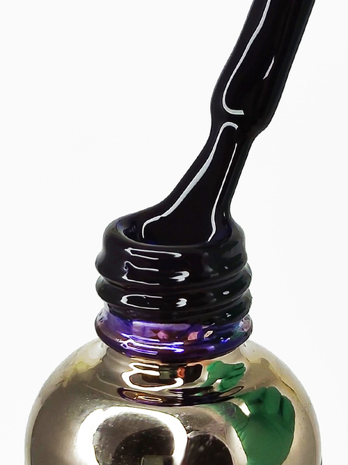 Uno гель-лак PEDICURE LINE 40, 8 мл