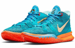 Кроссовки Concepts X Nike Kyrie 7 Tpu