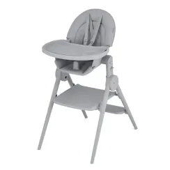 Стульчик для кормления ANEX OZY shade