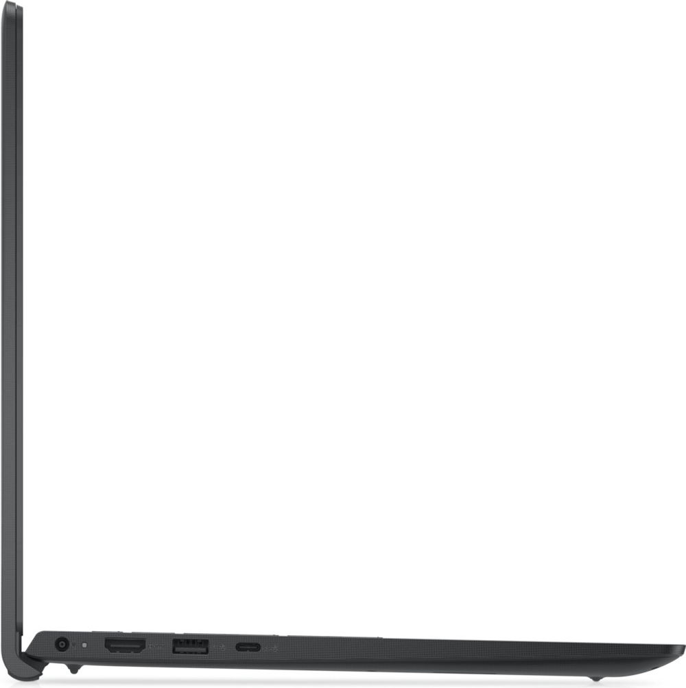 Ноутбук DELL VOSTRO 3530 15.6" / 8 Гб / SSD 512 Гб / Ubuntu / 210-BGLW-N1601PVNB3530EMEA01_UBU