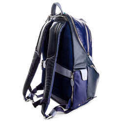 Рюкзак Piquadro CA2943OS/BLU2