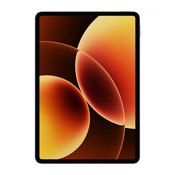 Планшет Xiaomi Pad 8 8 ГБ + 256 ГБ (Серый | Gray) (версия Global)