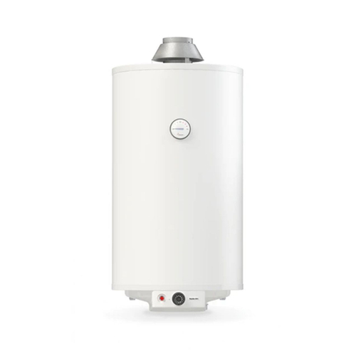 Газовый бойлер  Boutan model Nobel 80 G