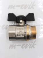 VR206-03 (1)