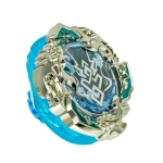 Инфинити Надо. Волчок Трайб Адвансд, Royal Flying Dragon. TM Infinity Nado