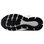 Кроссовки New Balance 408 Low Breathable Lightweight