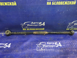 Тяга задняя поперечная TOYOTA CAMRY 1994