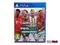 PS4 PES 2021: Pro Evolution Soccer 2021 (Б/У, Русские субтитры, CUSA-18740)