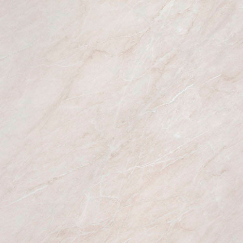 Столешница 1600х600х40 1 U 2385/1 Мрамор бежевый све\1\ГП\600 4 кат. КДМ