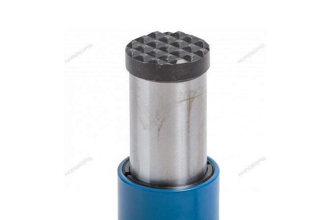 NORDBERG (N38C106) Цилиндр гидравлический для растяжки 10 т, ход 60 мм