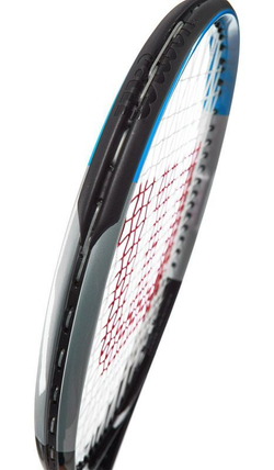 Ракетка теннисная Wilson Ultra Team V 3.0