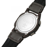 Мужские наручные часы Timex TW4B24500