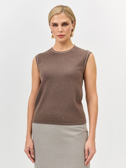 Топ женский BULMER