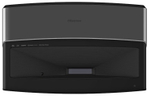 Телевизор  Hisense Laser TV 100L5F